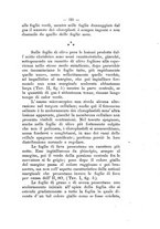 giornale/PUV0112468/1903/unico/00000345