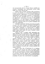giornale/PUV0112468/1903/unico/00000346