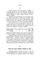 giornale/PUV0112468/1903/unico/00000347