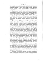 giornale/PUV0112468/1903/unico/00000348