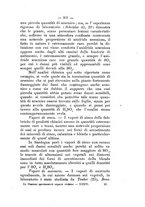 giornale/PUV0112468/1903/unico/00000349