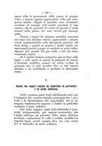 giornale/PUV0112468/1903/unico/00000351
