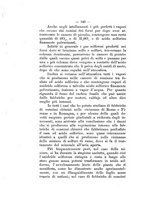 giornale/PUV0112468/1903/unico/00000352