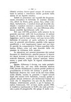 giornale/PUV0112468/1903/unico/00000353