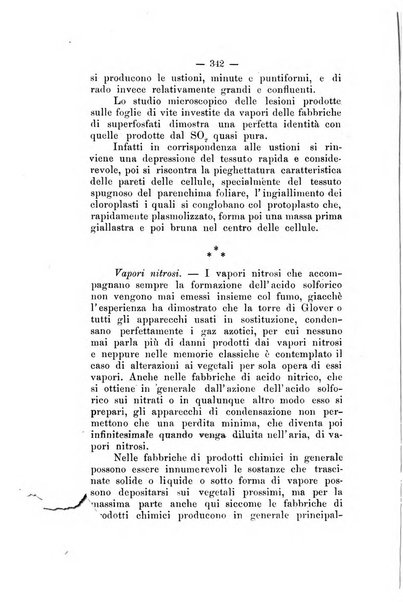 Le stazioni sperimentali agrarie italiane organo delle stazioni agrarie e dei laboratori di chimica agraria del Regno