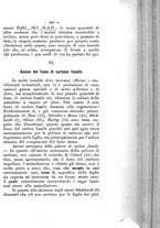 giornale/PUV0112468/1903/unico/00000355