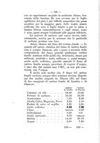giornale/PUV0112468/1903/unico/00000356