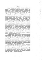 giornale/PUV0112468/1903/unico/00000357