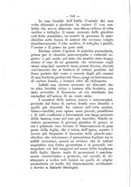 giornale/PUV0112468/1903/unico/00000358