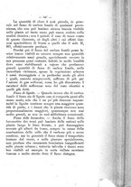 giornale/PUV0112468/1903/unico/00000359