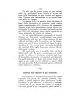 giornale/PUV0112468/1903/unico/00000360
