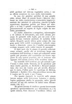 giornale/PUV0112468/1903/unico/00000361