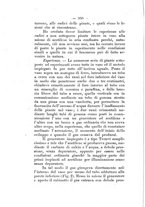 giornale/PUV0112468/1903/unico/00000362