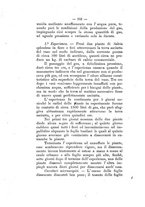 giornale/PUV0112468/1903/unico/00000364