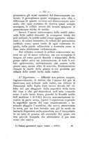 giornale/PUV0112468/1903/unico/00000365