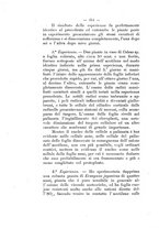 giornale/PUV0112468/1903/unico/00000366