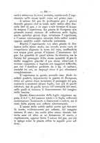 giornale/PUV0112468/1903/unico/00000367