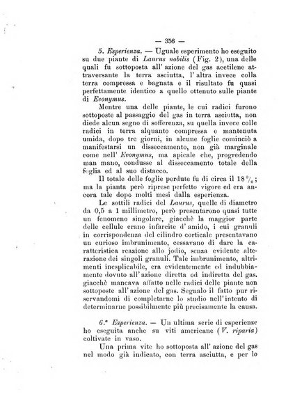 Le stazioni sperimentali agrarie italiane organo delle stazioni agrarie e dei laboratori di chimica agraria del Regno