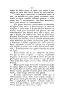 giornale/PUV0112468/1903/unico/00000369