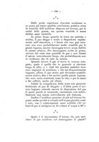 giornale/PUV0112468/1903/unico/00000370