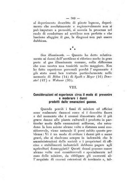 Le stazioni sperimentali agrarie italiane organo delle stazioni agrarie e dei laboratori di chimica agraria del Regno