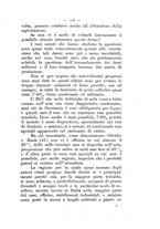 giornale/PUV0112468/1903/unico/00000373