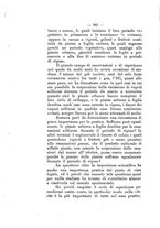 giornale/PUV0112468/1903/unico/00000374