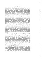 giornale/PUV0112468/1903/unico/00000377