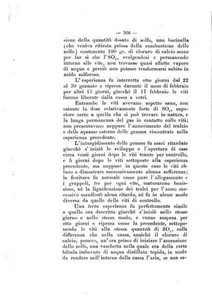 Le stazioni sperimentali agrarie italiane organo delle stazioni agrarie e dei laboratori di chimica agraria del Regno