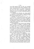 giornale/PUV0112468/1903/unico/00000378