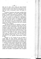 giornale/PUV0112468/1903/unico/00000379