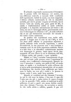 giornale/PUV0112468/1903/unico/00000382