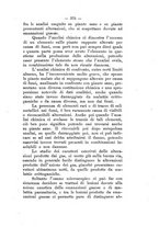giornale/PUV0112468/1903/unico/00000387