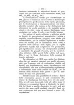 giornale/PUV0112468/1903/unico/00000388