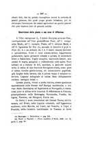 giornale/PUV0112468/1903/unico/00000399