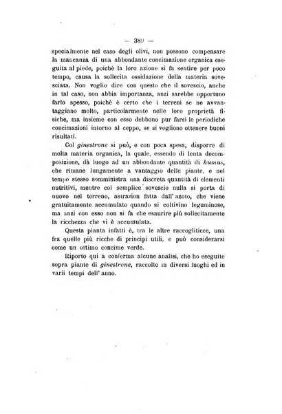 Le stazioni sperimentali agrarie italiane organo delle stazioni agrarie e dei laboratori di chimica agraria del Regno