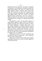giornale/PUV0112468/1903/unico/00000401