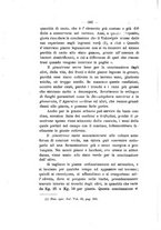 giornale/PUV0112468/1903/unico/00000404