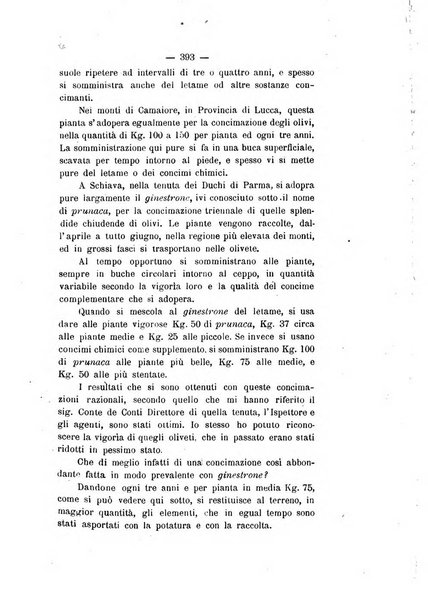 Le stazioni sperimentali agrarie italiane organo delle stazioni agrarie e dei laboratori di chimica agraria del Regno