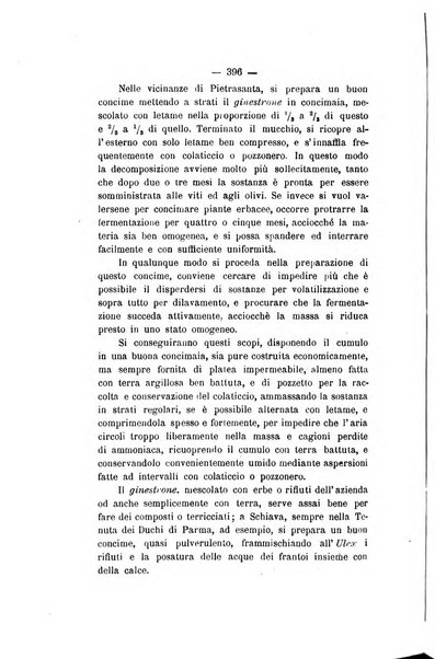 Le stazioni sperimentali agrarie italiane organo delle stazioni agrarie e dei laboratori di chimica agraria del Regno