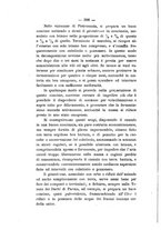 giornale/PUV0112468/1903/unico/00000408