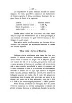 giornale/PUV0112468/1903/unico/00000409