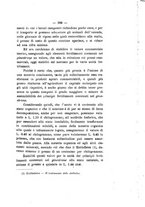 giornale/PUV0112468/1903/unico/00000411