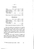 giornale/PUV0112468/1903/unico/00000413