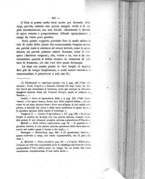 Le stazioni sperimentali agrarie italiane organo delle stazioni agrarie e dei laboratori di chimica agraria del Regno