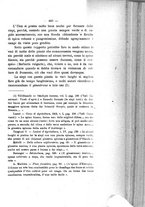 giornale/PUV0112468/1903/unico/00000415