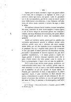 giornale/PUV0112468/1903/unico/00000416