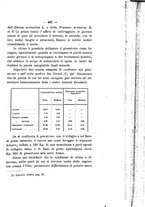 giornale/PUV0112468/1903/unico/00000417