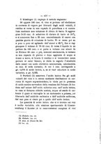 giornale/PUV0112468/1903/unico/00000425