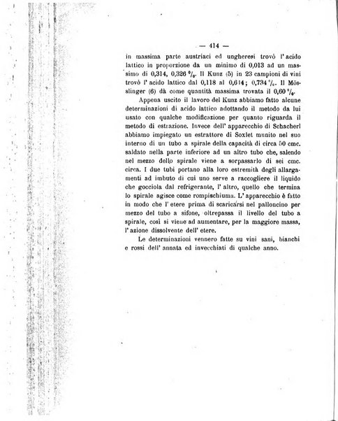 Le stazioni sperimentali agrarie italiane organo delle stazioni agrarie e dei laboratori di chimica agraria del Regno